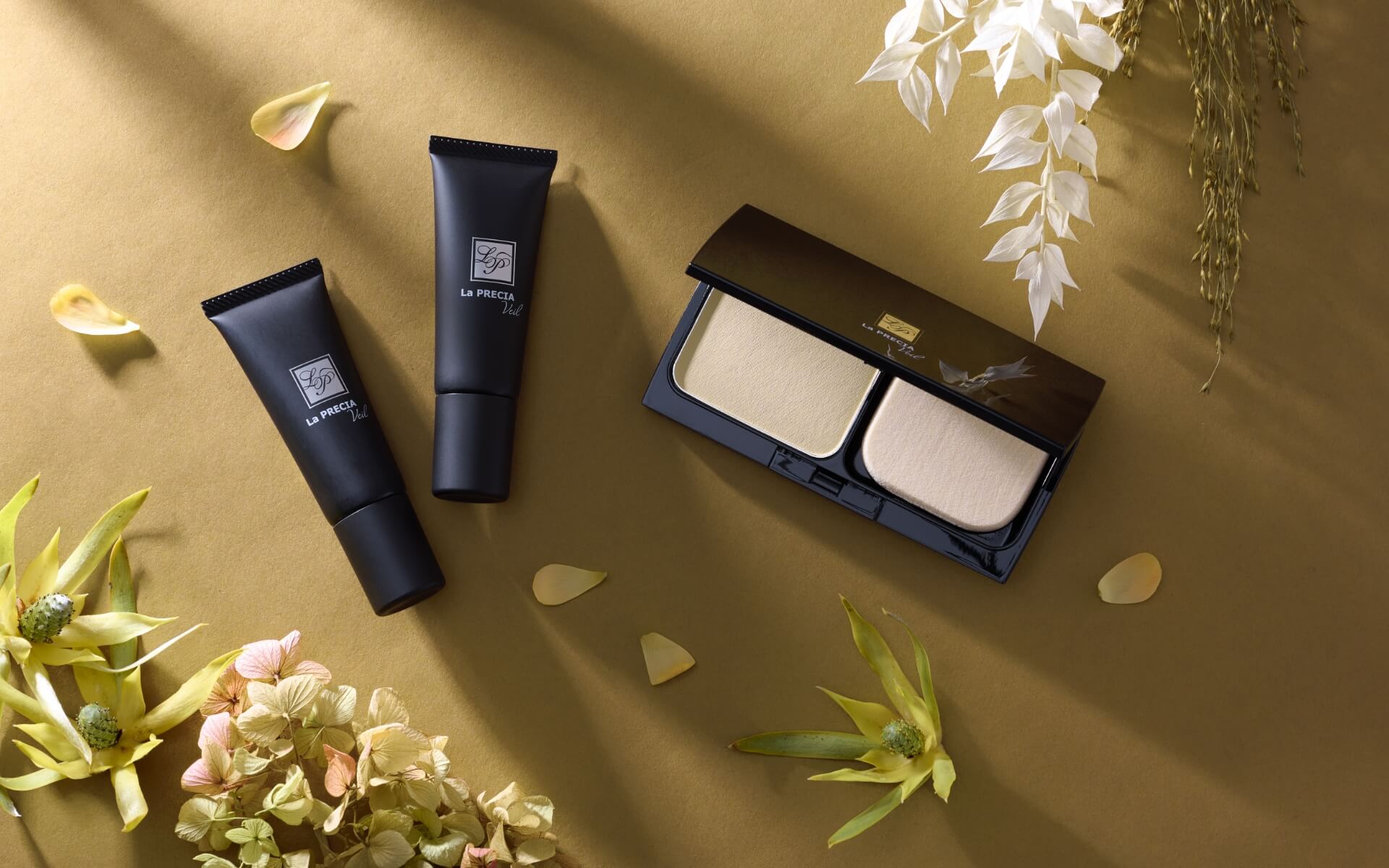 プラセンタで日本を元気にする株式会社UTP