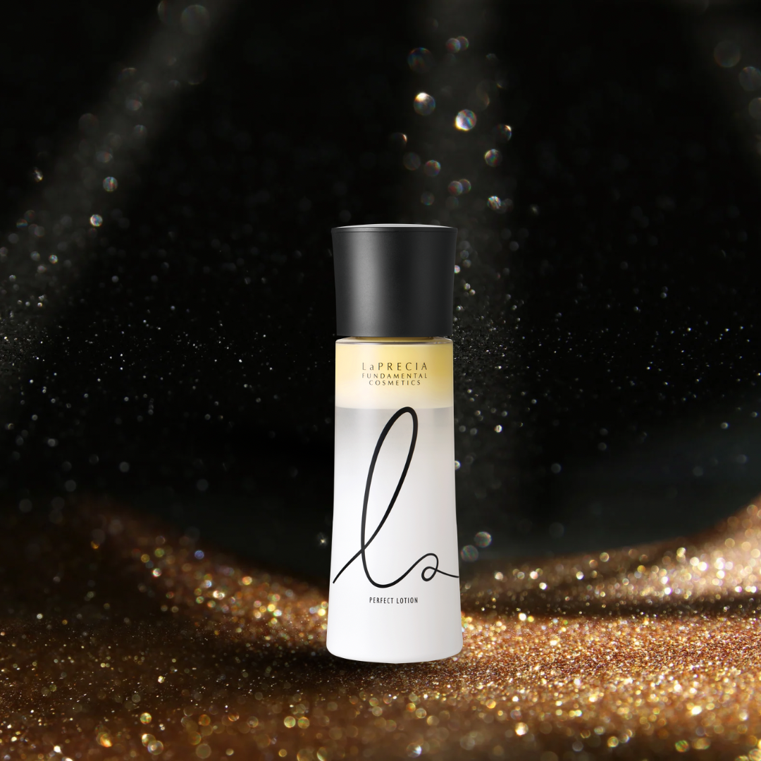 ラ・プレシア アミノクリアフォーム - 株式会社UTP