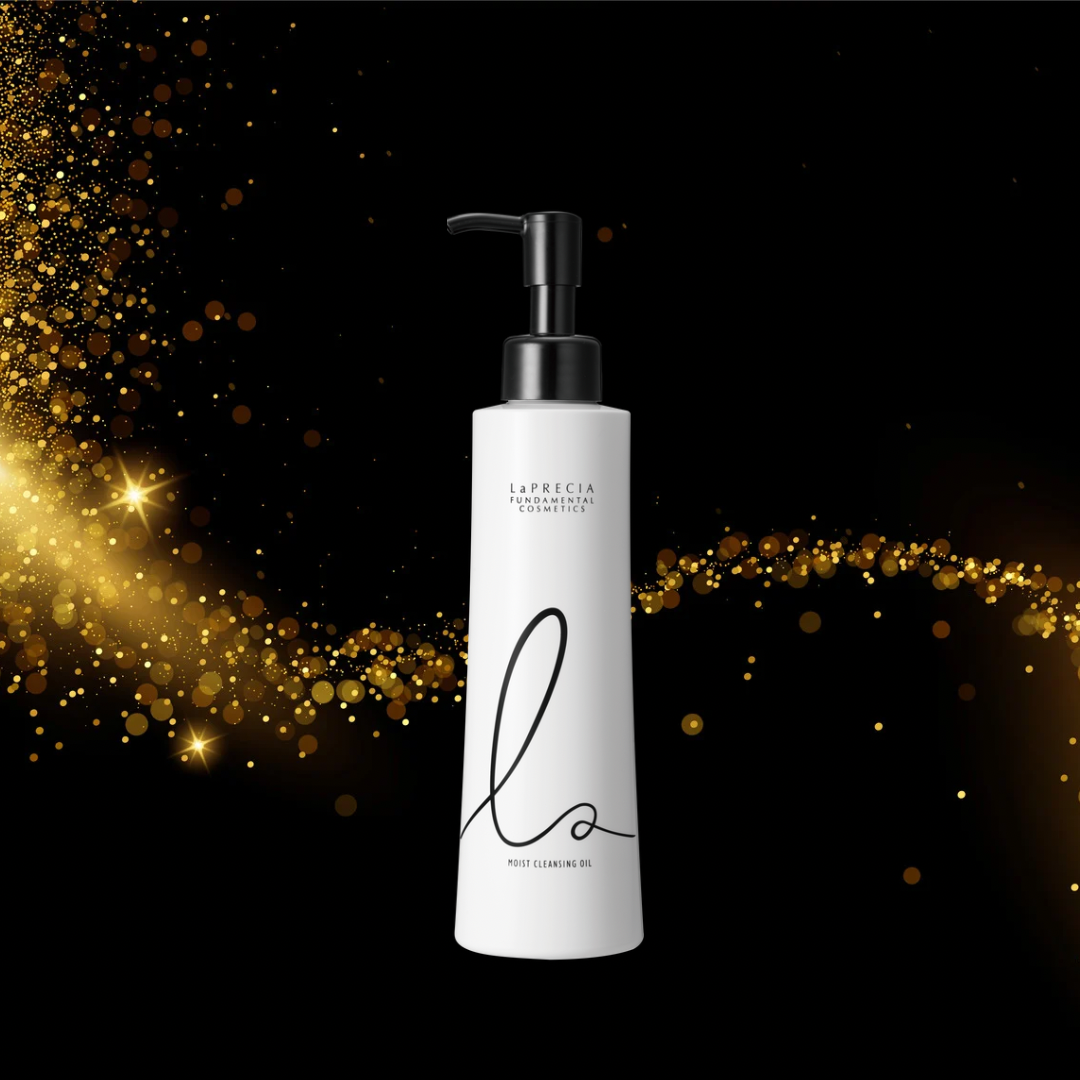 ラ・プレシア パーフェクトローション - 株式会社UTP