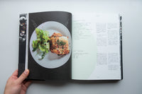 The Kitchen / Studio Olafur Eliasson - Utrecht