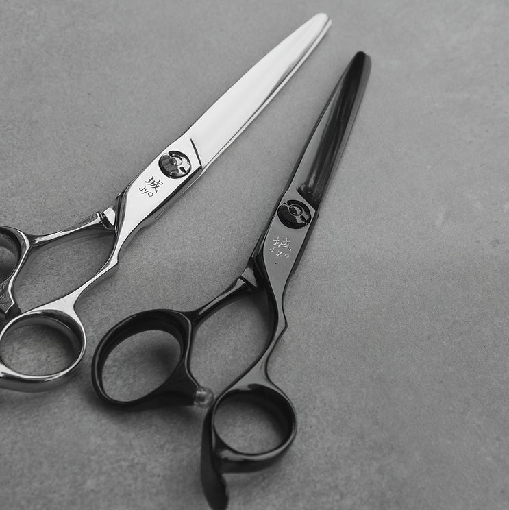 Sharpening Product Page