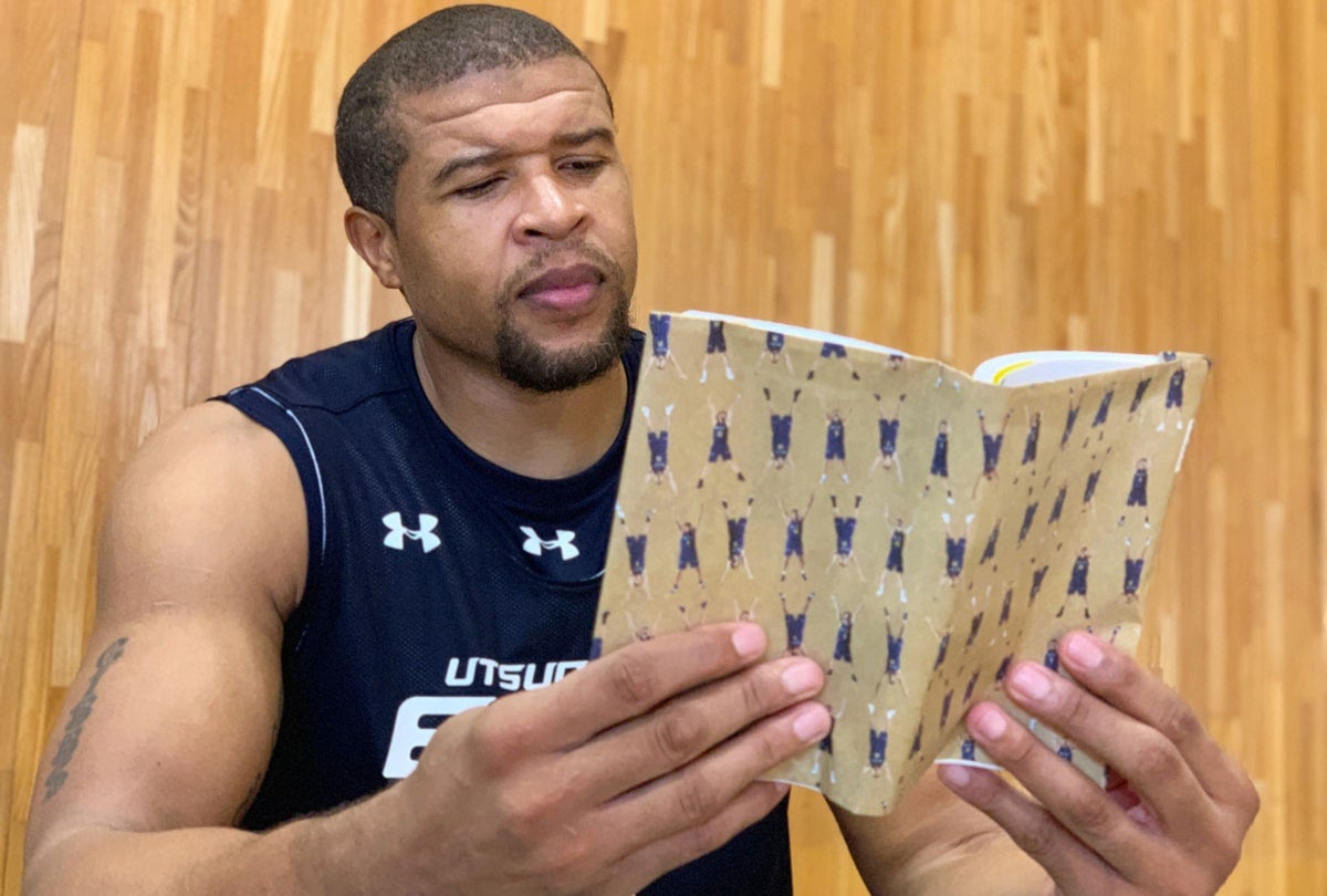 うさぎやTSUTAYA×ブレックス コラボ企画実施のお知らせ | 宇都宮ブレックス