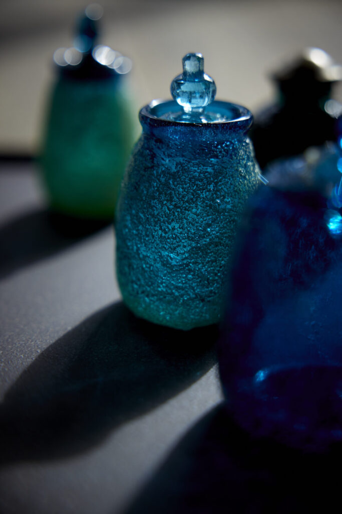 お知らせ】横山秀樹展 特設オンラインショップ | うつわ萬器