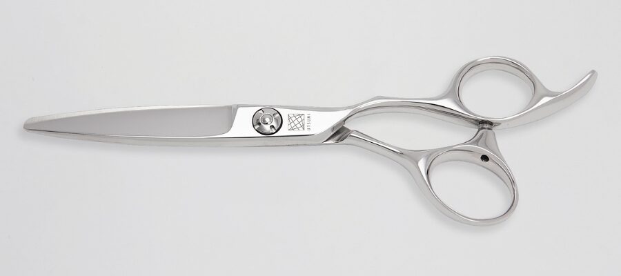 OS580 – 内海［理美容］