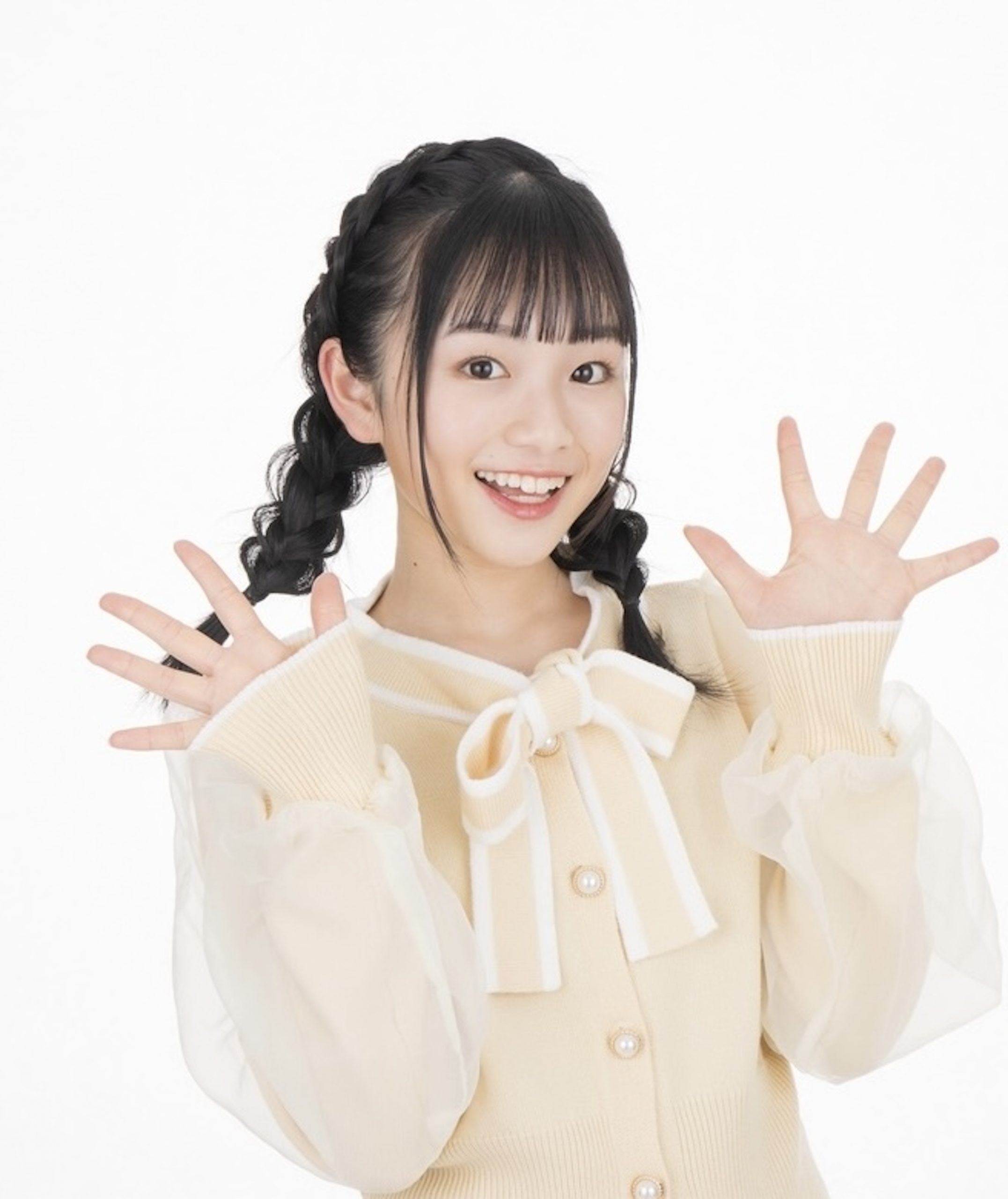 出演情報】ひまひまチャンネル、3/25（月）夜11時より「ABEMA」で放送