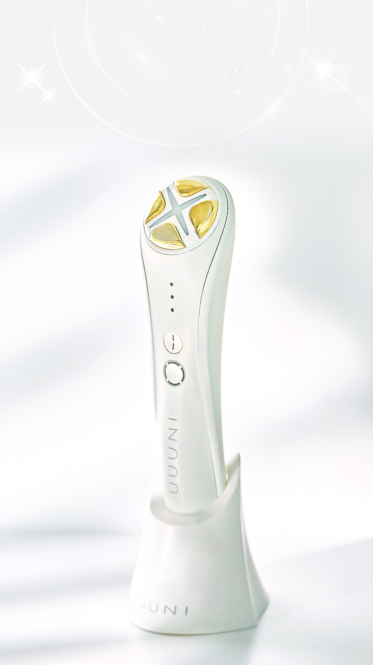 BrightUp RF Lifter - UUUNI