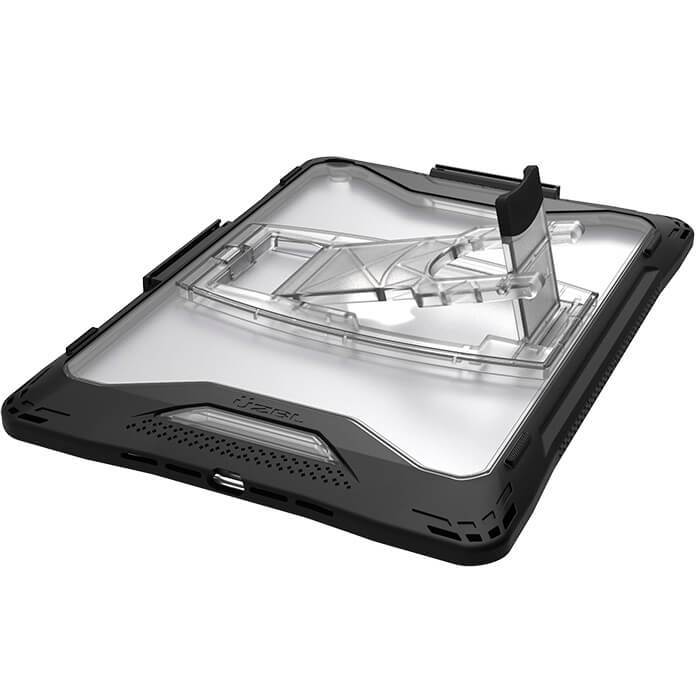 AfterShock iPad 9.7 5th/6th Generation Case | UZBL
