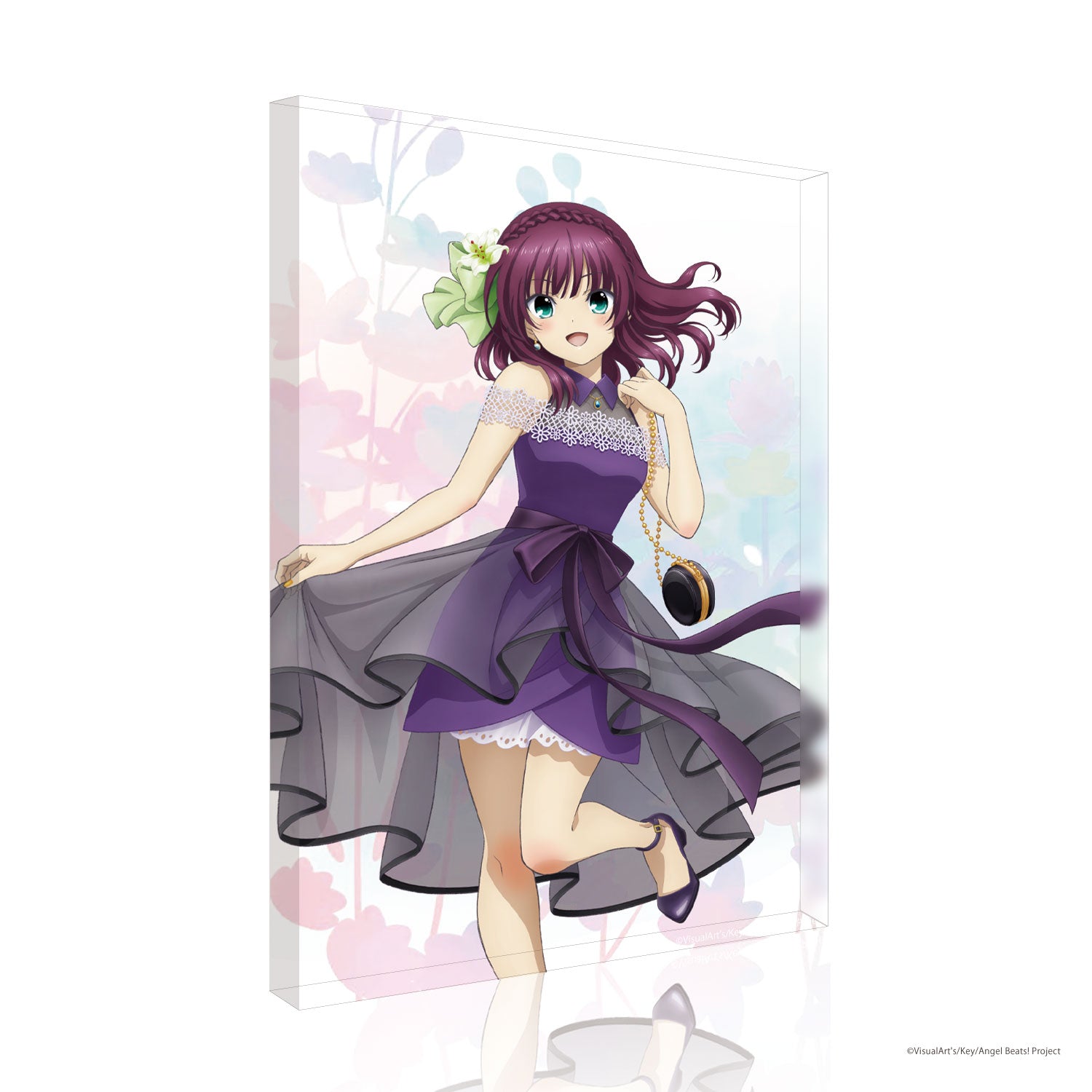 ビジュアルアーツ冬フェス2025 – VA STORE｜ビジュアルアーツ