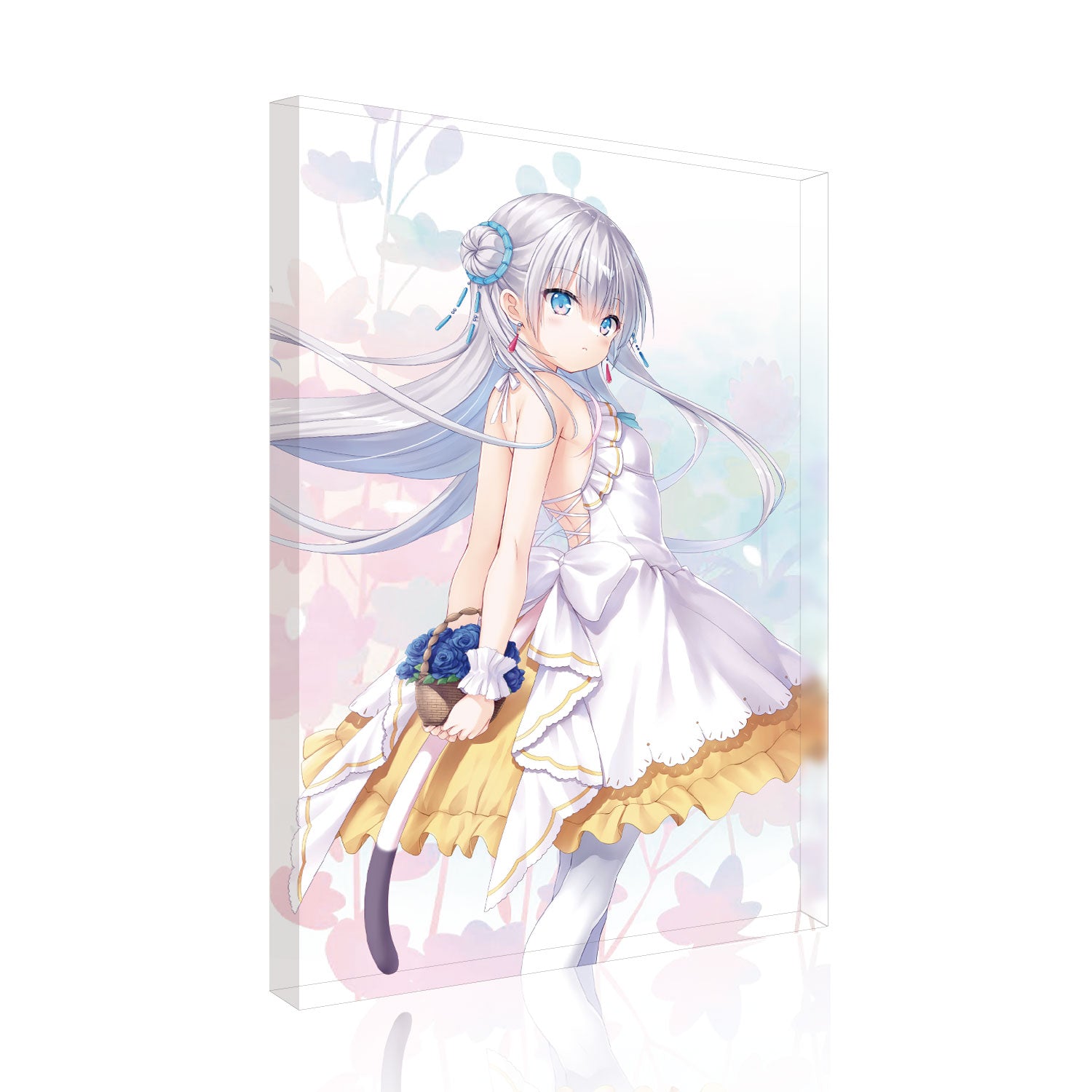 ビジュアルアーツ冬フェス2025 – VA STORE｜ビジュアルアーツ