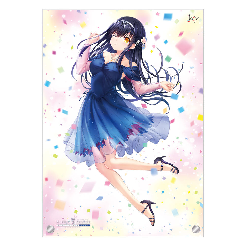 サマポケ5周年記念グッズ発売＆キャンペーン開催!! – VA STORE