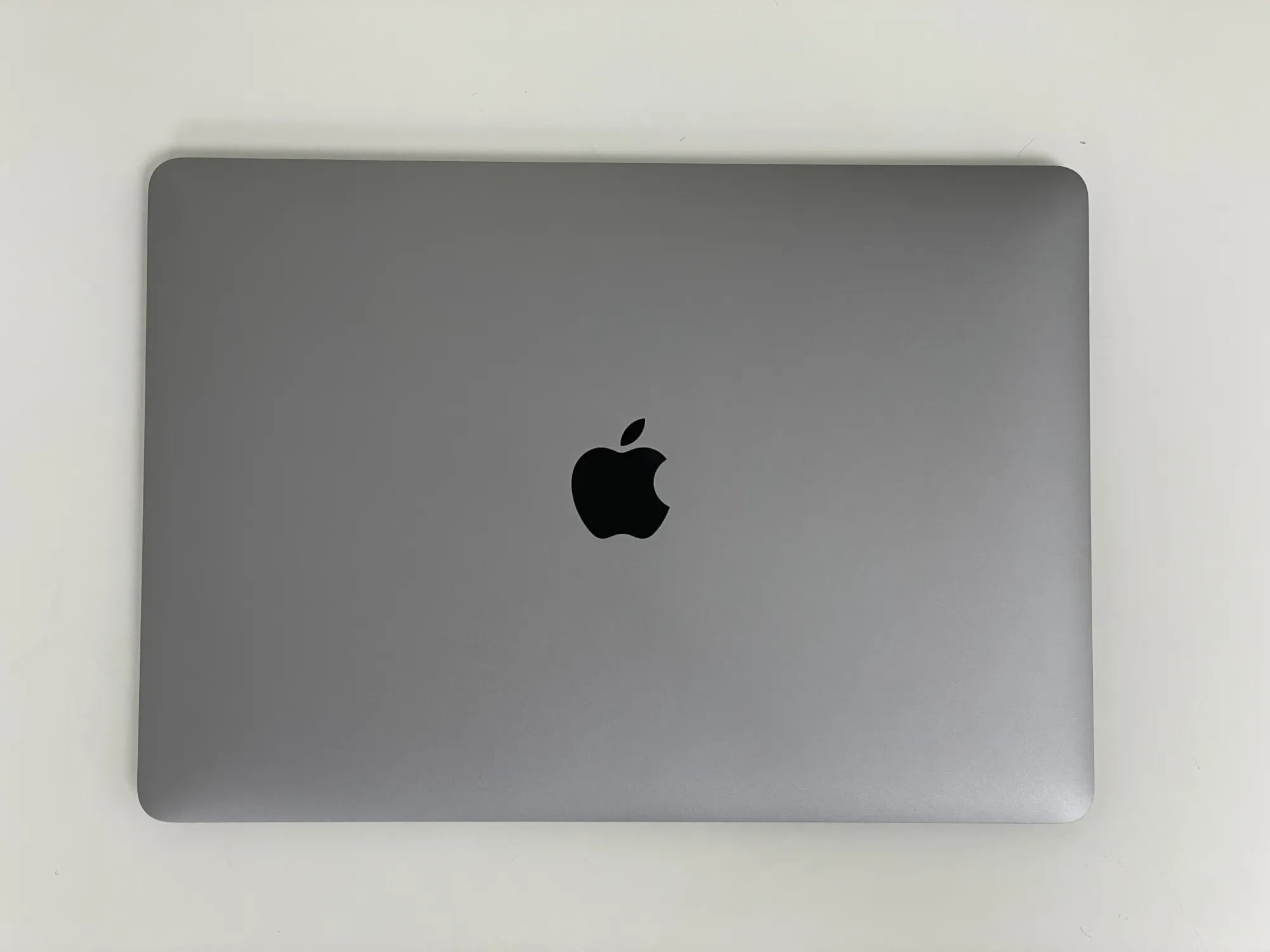 M1 MacBook Air - Preowned - Vancouver Mac Service Centre