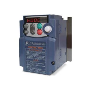 FRENIC-MEGA FRN30G1S-4J 電源ユニット FRENIC-MEGA FRN30G1S-4J 電源