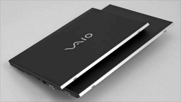 働き方改革に“先進と安心”のノートPCを「VAIO Pro PG／PF」実力