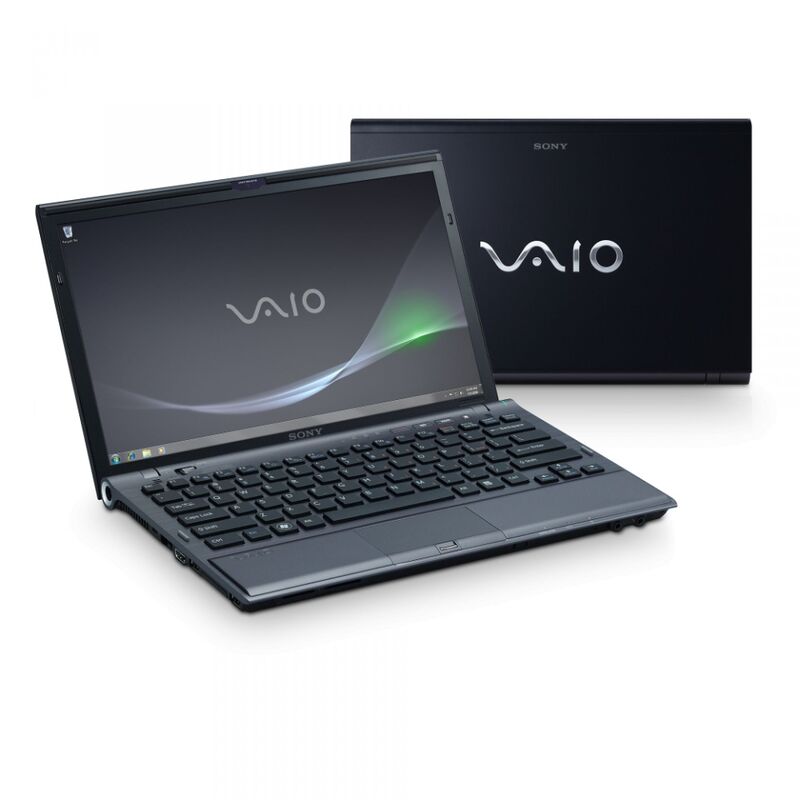 800px-VAIO_VPCZ1.jpg