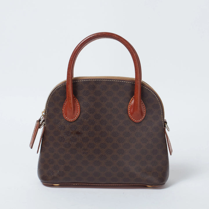 779-10844_01_720x.webp?v=