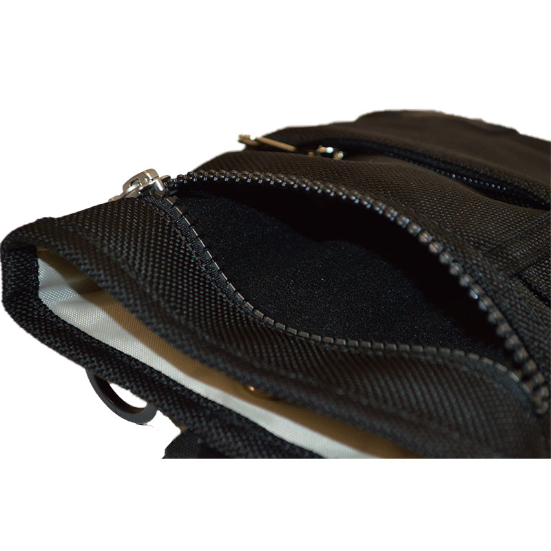 BNシザーポーチ – ヴァリュウ物産