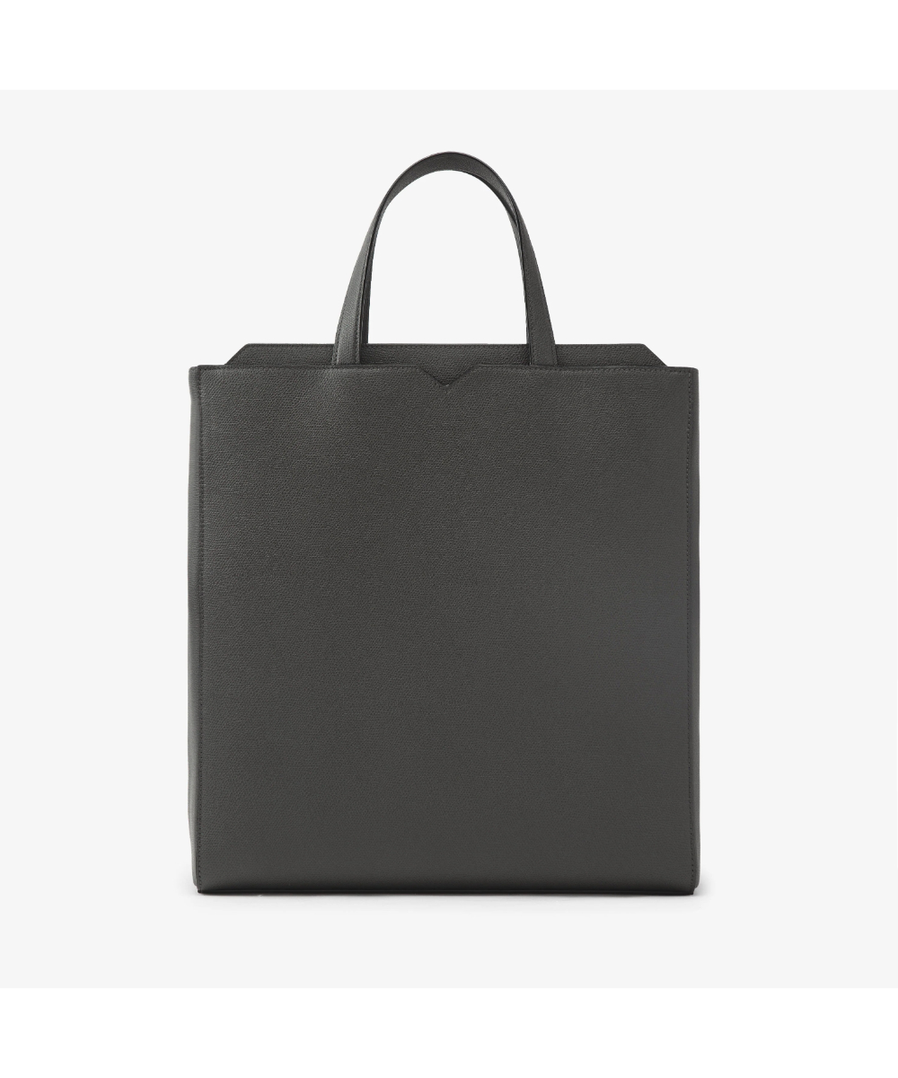 Valextra/ヴァレクストラ_men通販 | マイロゴ ブリーフケース【送料