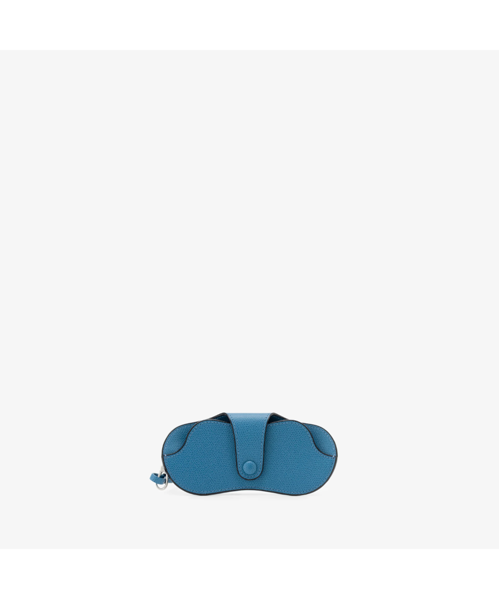 Valextra/ヴァレクストラ_women通販 | ストラップ付 メガネケース