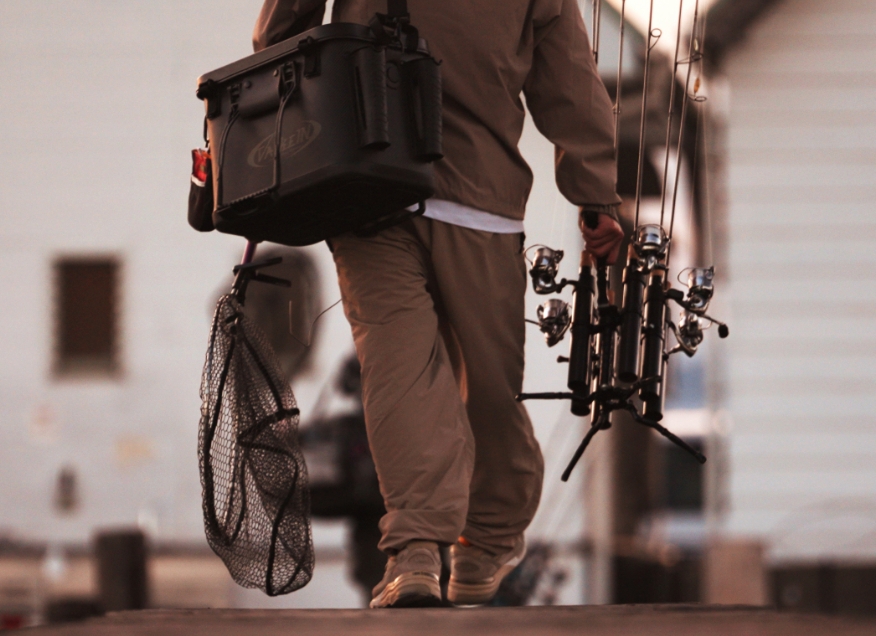 ACCESSORIES | ValkeIN ヴァルケイン