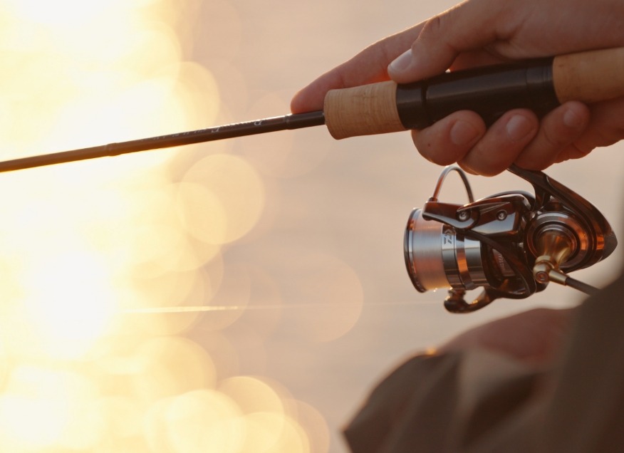 Products | ValkeIN ヴァルケイン