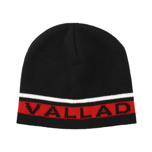 VALLAD – VALLAD-STUDIO