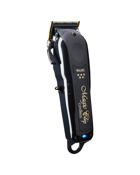 Wahl5StarBlackMagic_grande.jpg