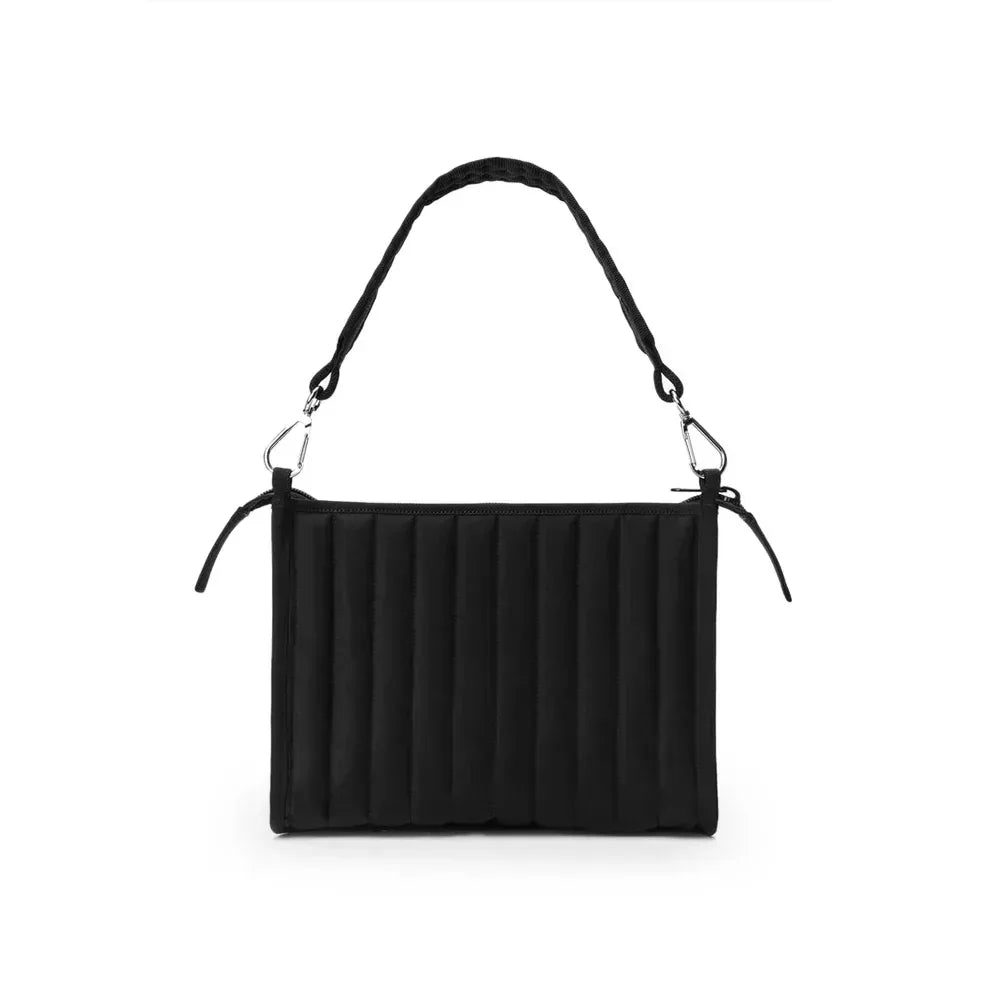 ALEXANDER WANG (アレキサンダー ワン)商品ページ - Elite Tech