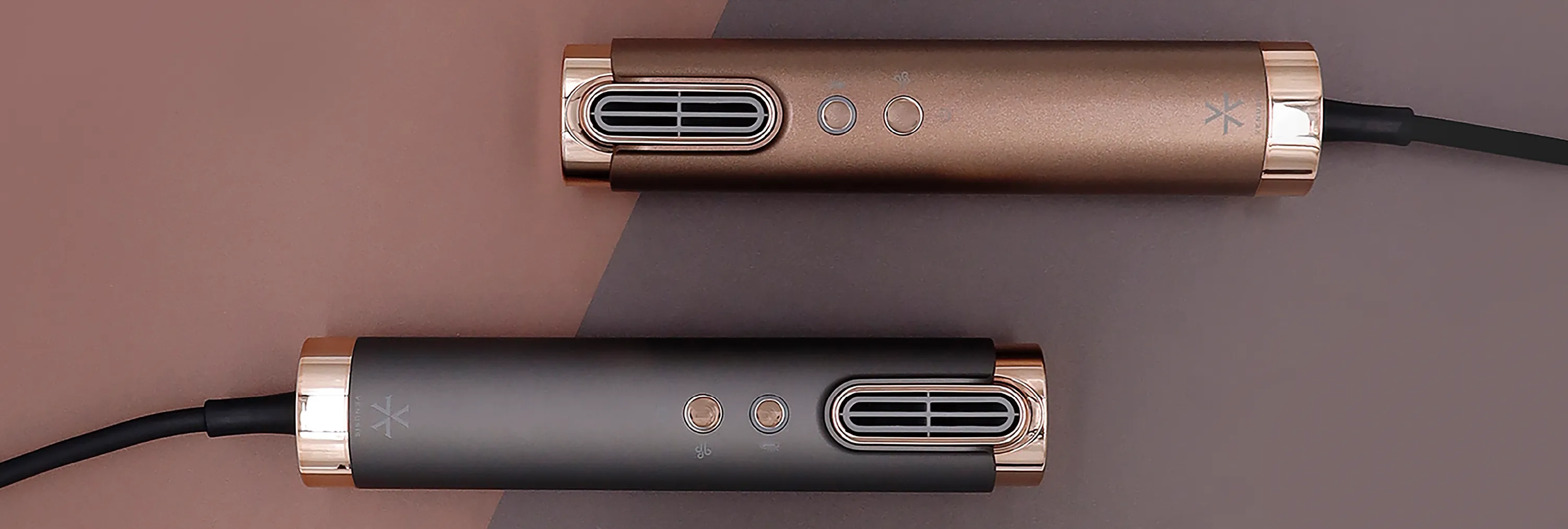 スリムフィットドライヤー VDS-7000 | ヴィナシス シンプルかつ