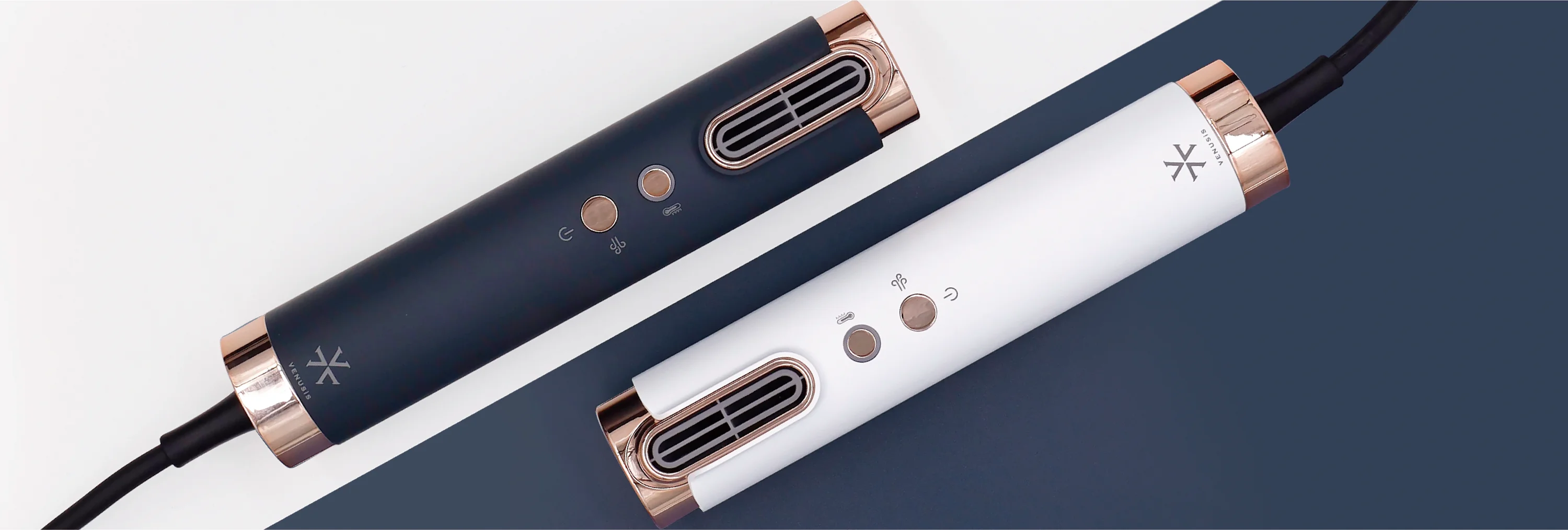 スリムフィットドライヤー VDS-7050E5 | ヴィナシス シンプルかつ