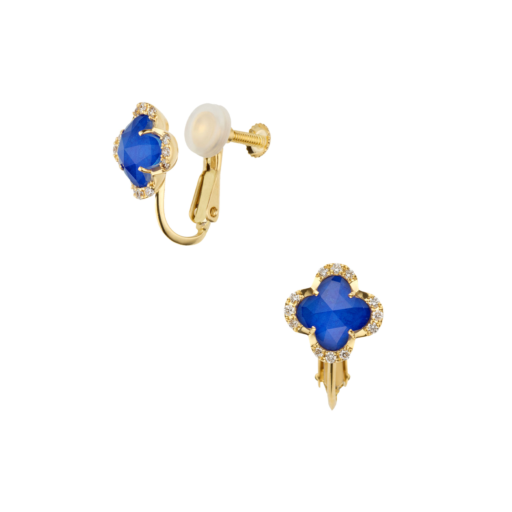 AGVE1117__LL_999_0_20241023171