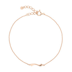 AJVB4103LSEM エメラルド ブレスレット｜ブレスレット｜ヴァンドーム