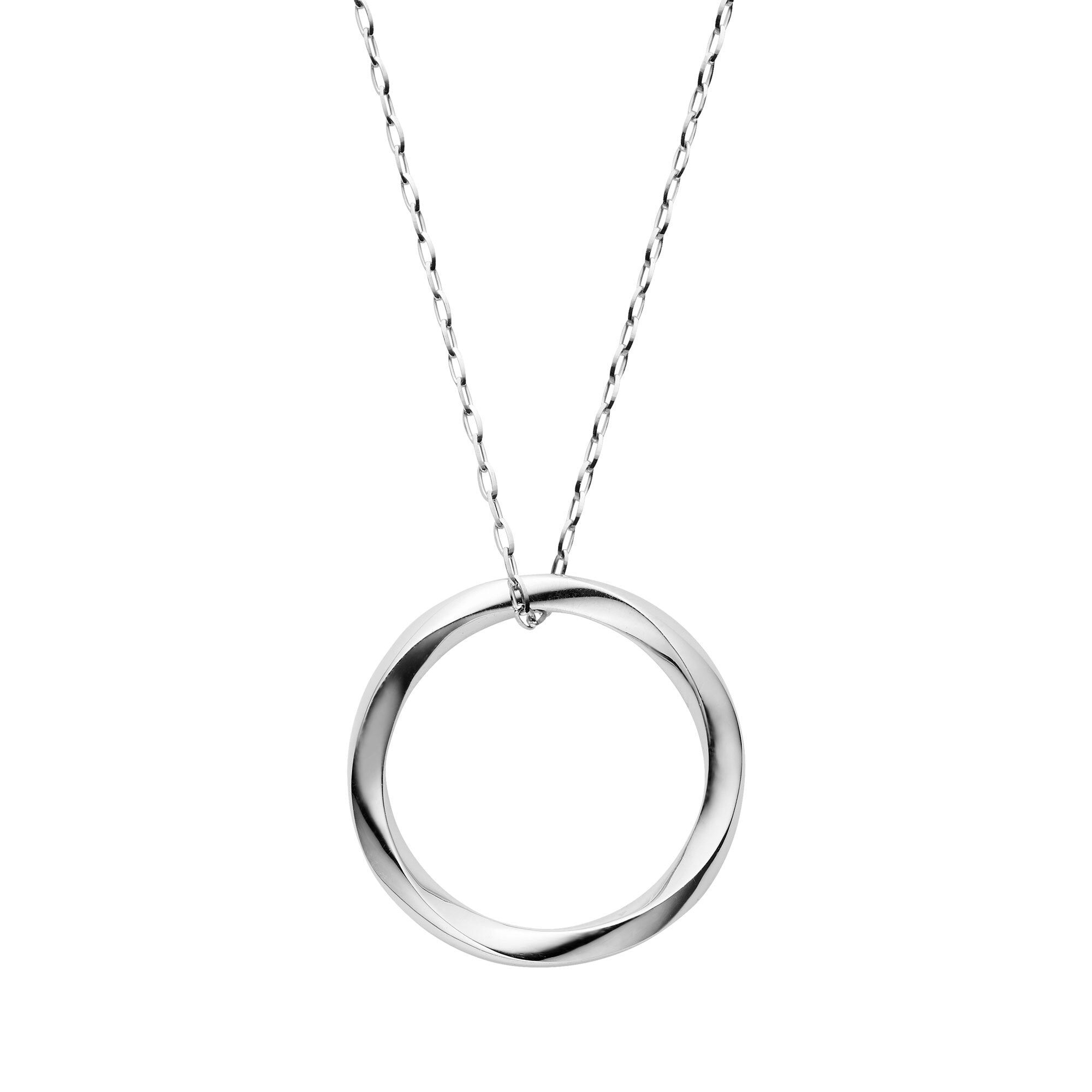 APVN202845PT [プラチナ・ウーマン] プラチナ ネックレス｜ネックレス