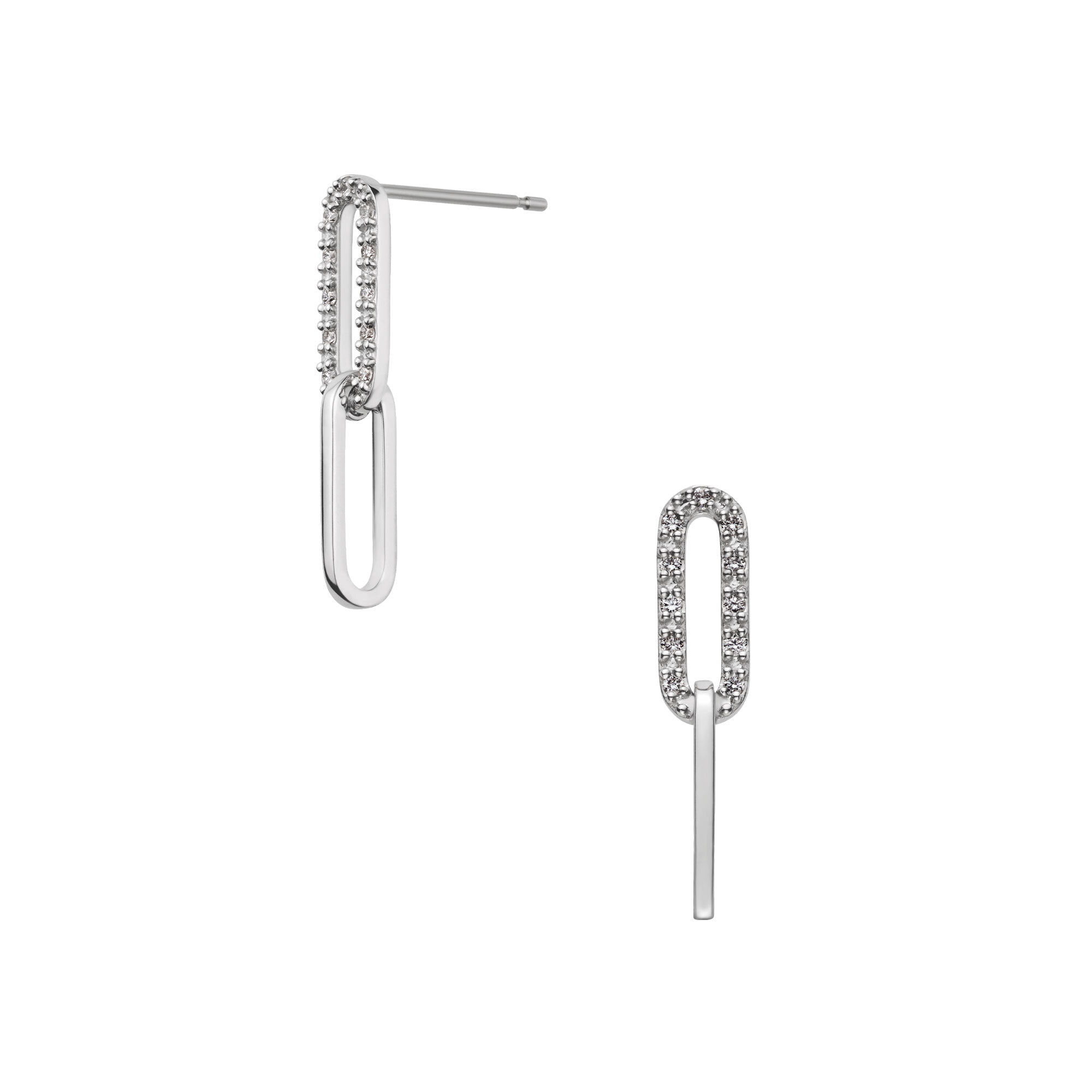 APVA2632__DI_999_0_20240912160