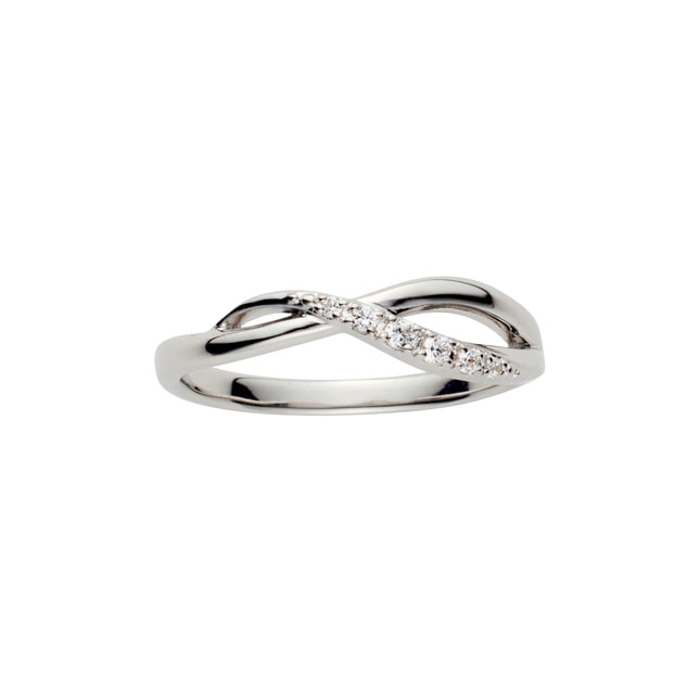 GS6R0147__CZ キュービックジルコニア リング｜リング・指輪｜ヴイエー