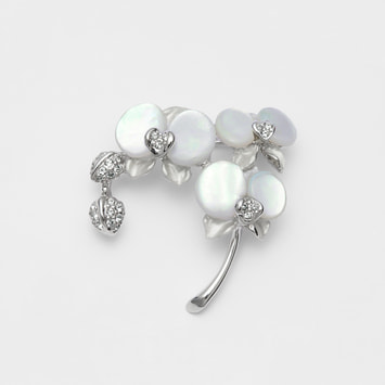 VBMV3673__MP_999_0_20230830180