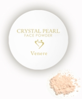 ヴェーネレ商品一覧 – ヴェーネレ