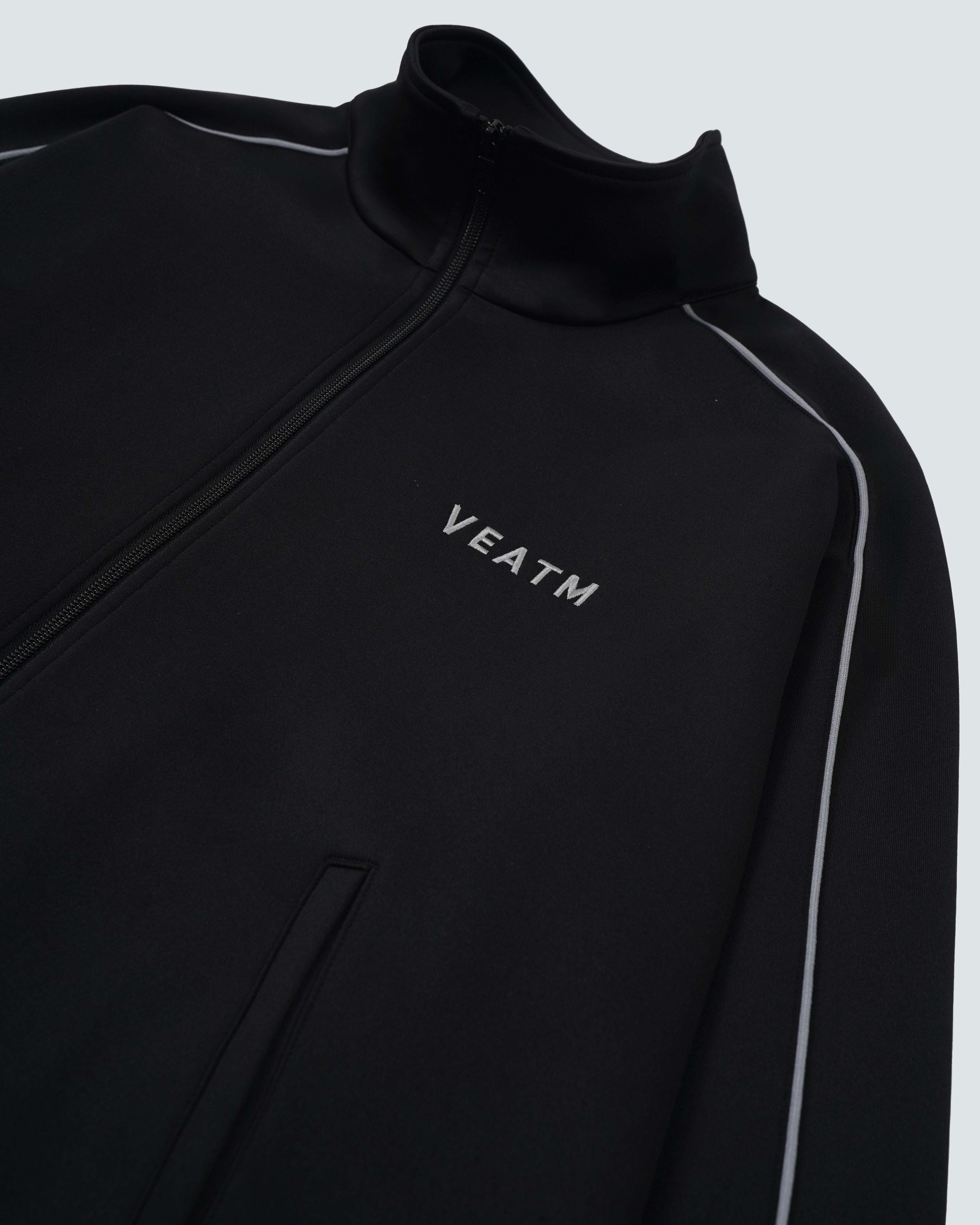 た*わ様 邦楽MD メディア5本セット（FRESH, LONG VACATION NIAGARA