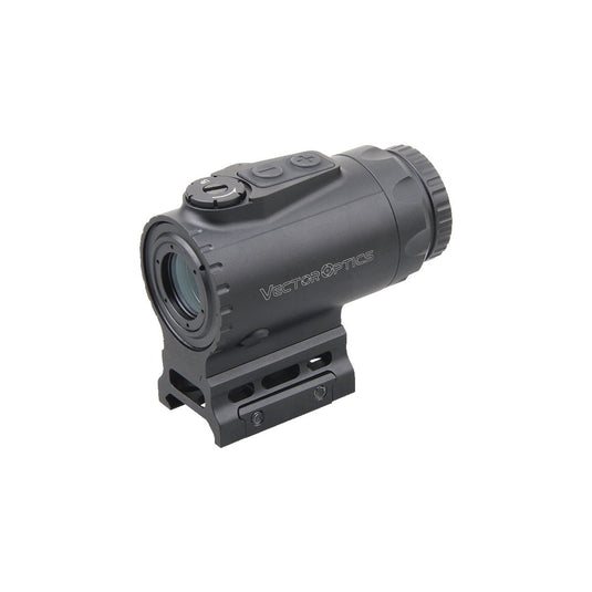 For Glock® 43X/48 | VictOptics V3 1x16x20 3MOA Red Dot Sight | MGT