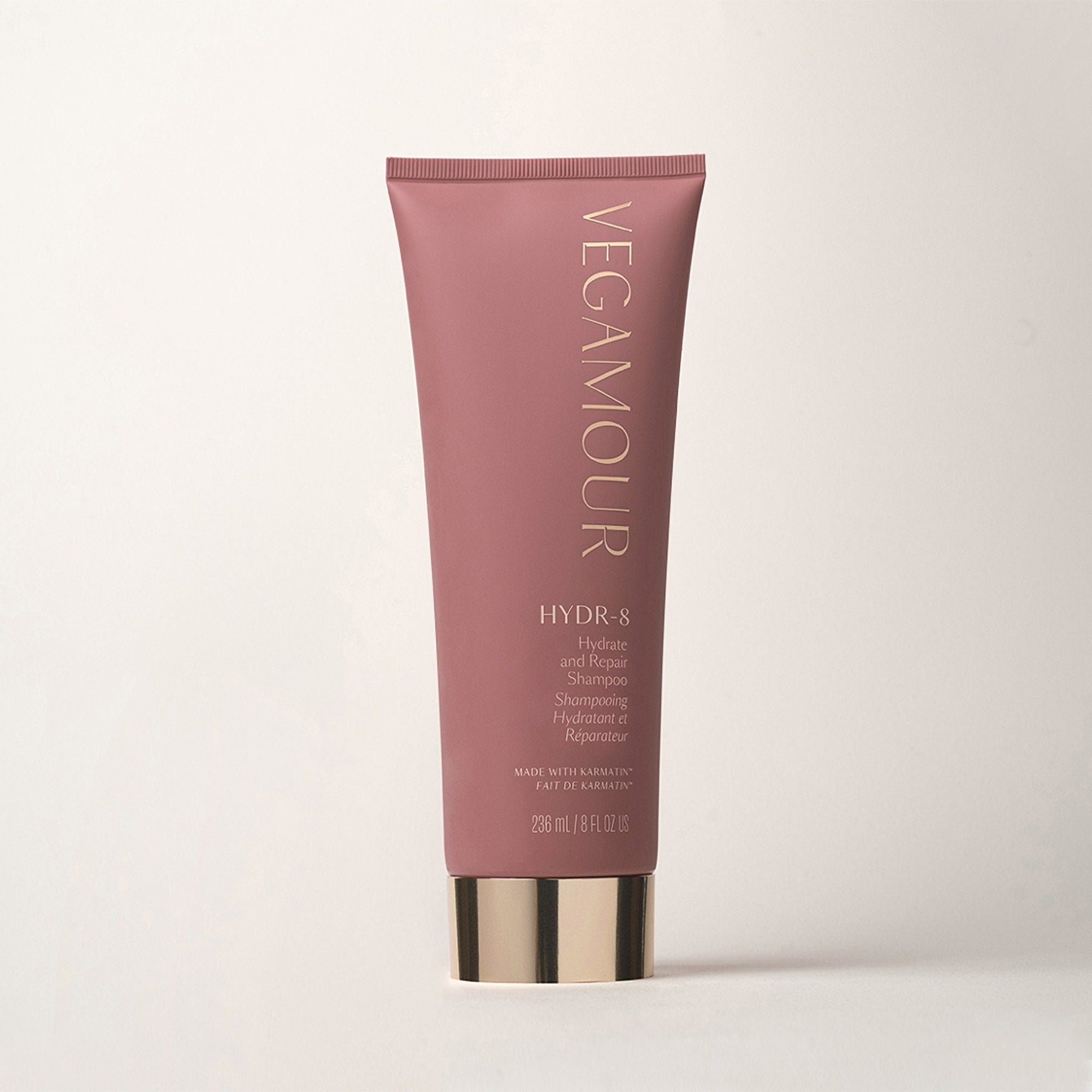 01_HYDR-8_Hydrate-And-Repair-