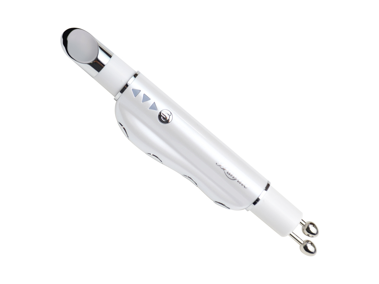 ブランフィーネ トリプルブースター | 株式会社ヴァルテックス