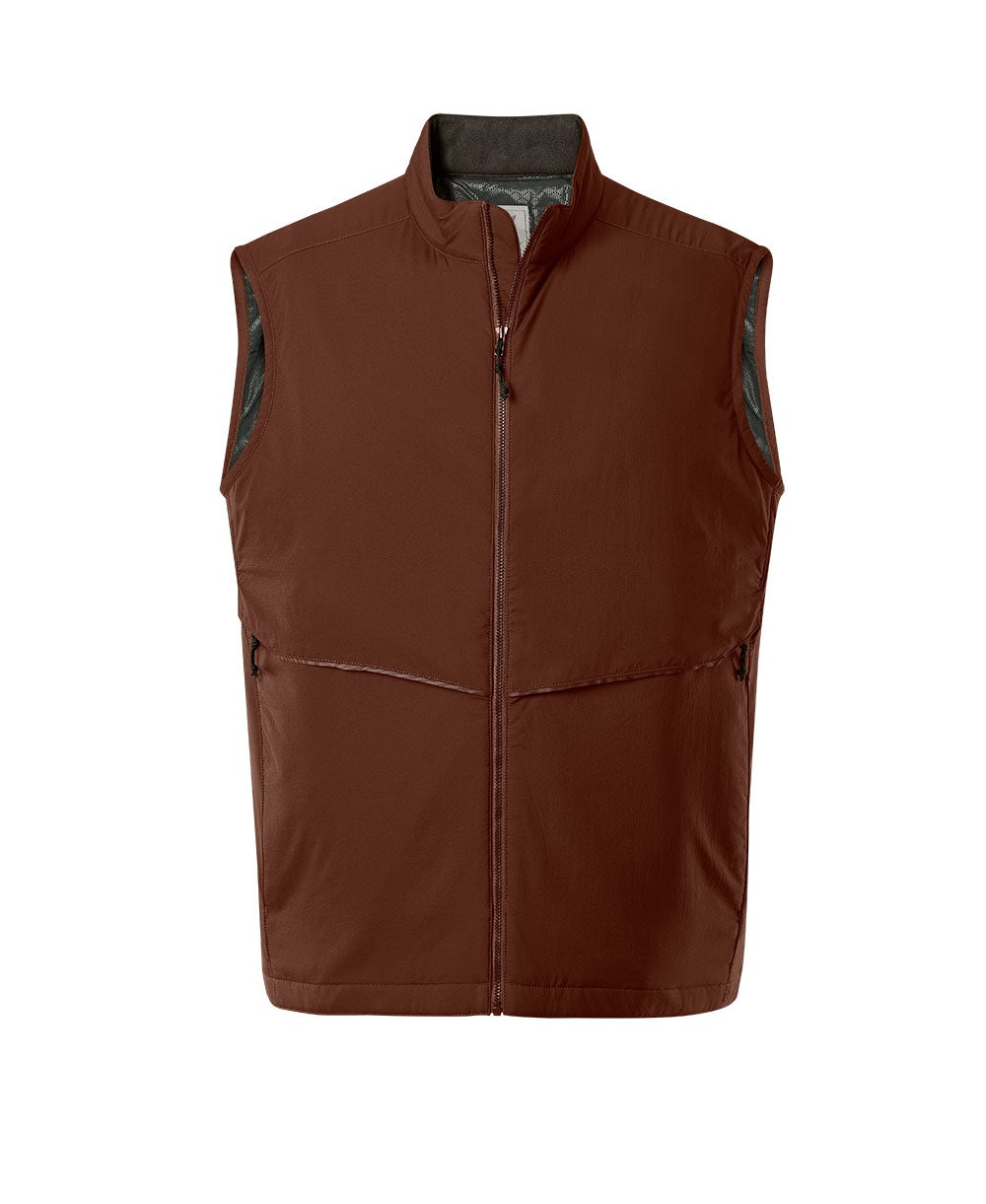 Integrity P Vest | Vertx Official Site