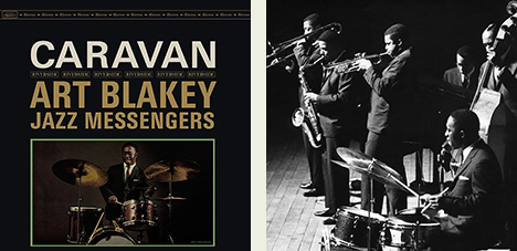 ジャズ レコード 3枚 ソニー・クラーク &ケニー・ドリュー&アート