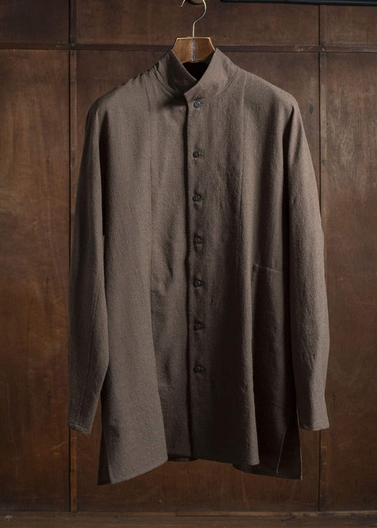 Jurgen Lehl ヨーガンレール(メンズ)｜正規通販 VISION OF FASHION