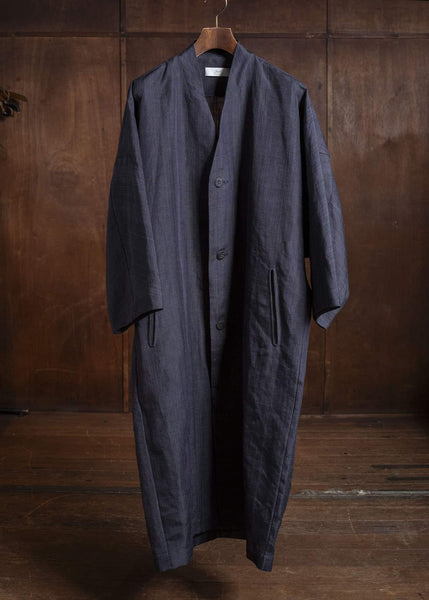 amachi. アマチ｜正規通販 VISION OF FASHION｜東京 京都 岩手