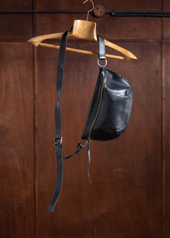 BAG（ARCHIVE）アーカイヴ｜通販 VISION OF FASHION｜東京 京都 岩手