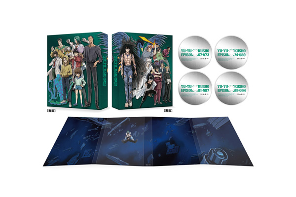 bf5ed88e621cd2101da50e422722eb