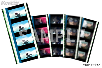 ccd054356c5b83c56c1aed2f668ef8