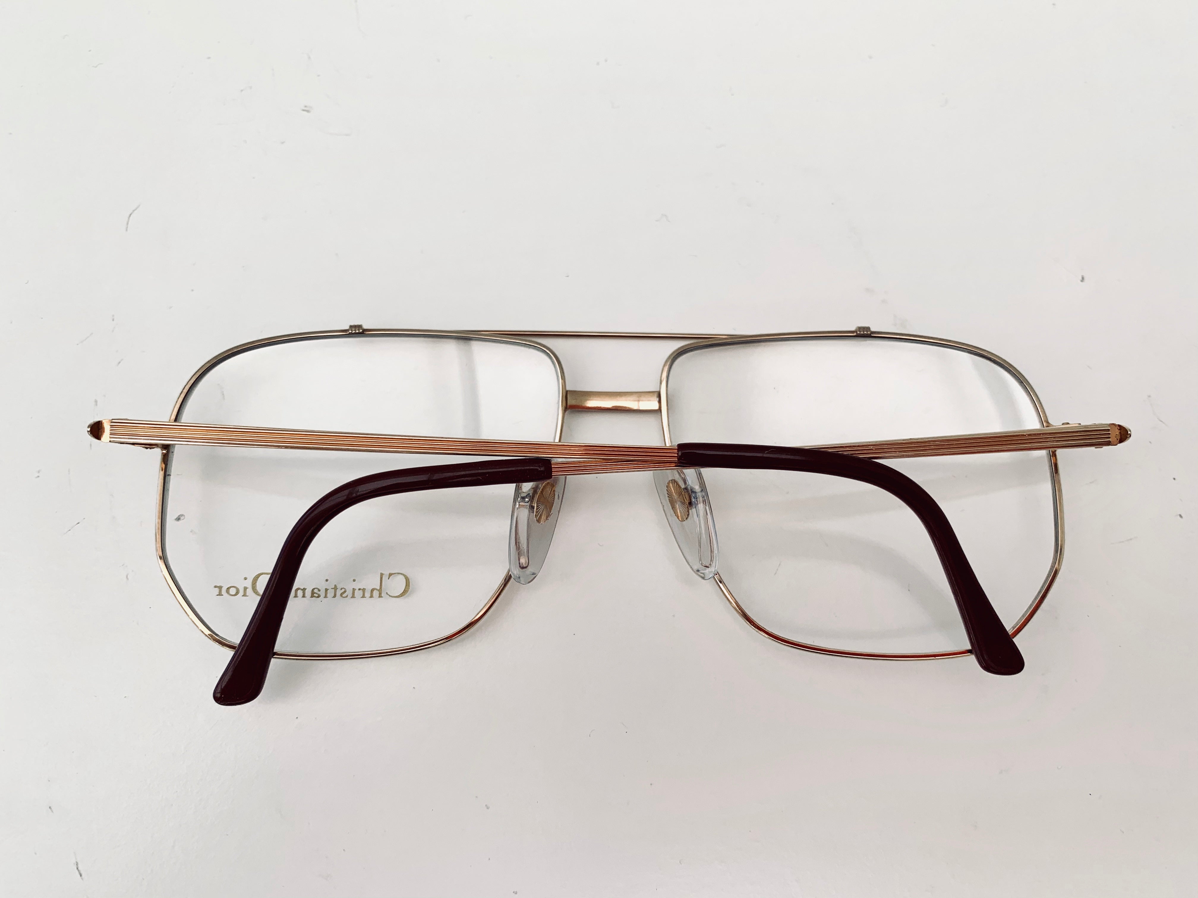 CDM2443BackClosed.jpg?v=