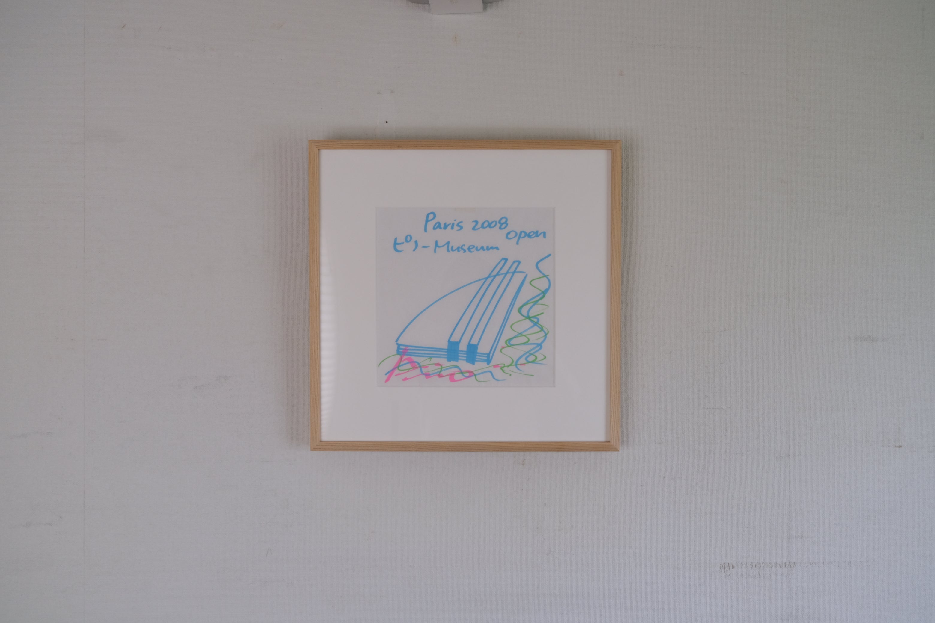 安藤忠雄 連戦連敗 サイン本 ドローイング 直島地中美術館 東京大学