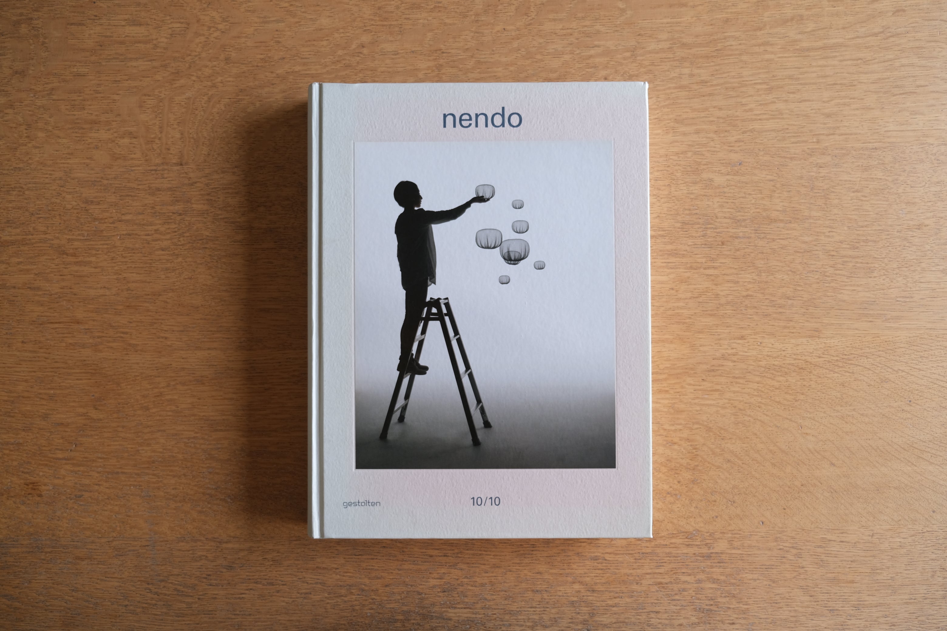 DSCF8835.jpg?crop=center&